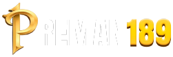 preman189